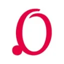 S.oliver products
