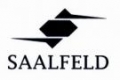 Saalfeld products