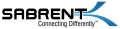 Sabrent products