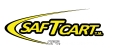 Saf-t-cart Inc products