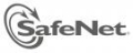 Safenet products