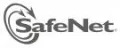 Safenet products