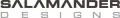 Salamander Designs products
