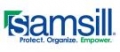Samsill products