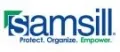 Samsill products