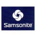 Samsonite products