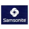 Samsonite products