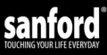 Sanford products
