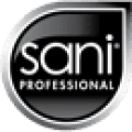 Sani Professional products