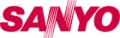 Sanyo products