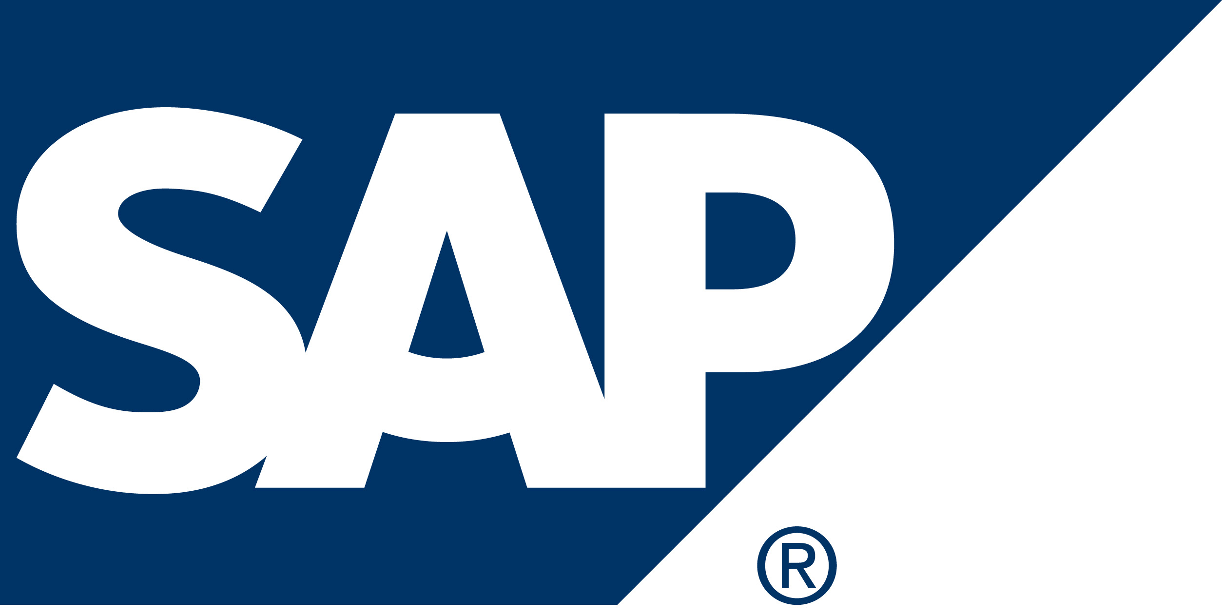 Sap products