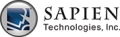 Sapien Technologies products