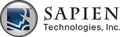 Sapien Technologies products