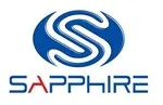 Sapphire products