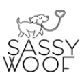 Sassy Woof products