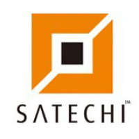 Satechi products