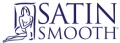 Satin Smooth products