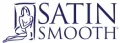 Satin Smooth products