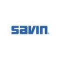 Savin products
