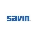 Savin products