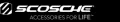 Sc0sche products