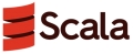 Scala products