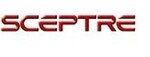 Sceptre logo