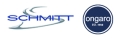 Schmitt & Ongaro Marine products
