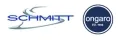 Schmitt & Ongaro Marine products