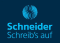 Schneider Schreibgerate Gmbh And Co. Kg products