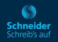Schneider Schreibgerate Gmbh And Co. Kg products