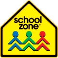 School Zone products