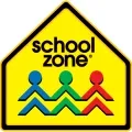 School Zone products