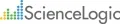 Sciencelogic products
