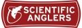 Scientific Anglers products