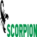Scorpion products