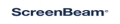 Screenbeam logo