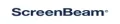 Screenbeam products