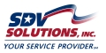 Sdv Solutions, Inc. products