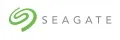 Seagate products