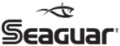Seaguar products