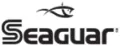 Seaguar products