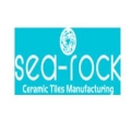 Searock logo