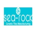 Searock products