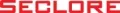 Seclore Inc. products