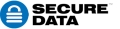 Securedata products