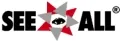See All Industries, Inc. products