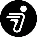 Segway products