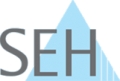 Seh Technology products