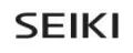 Seiki products